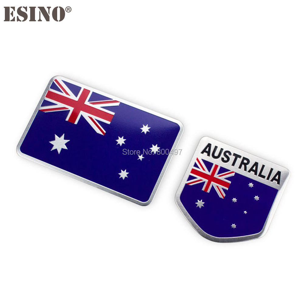 Accesorio para Auto, Nuevo Dis - Car Accessories Australia reseña y precio
