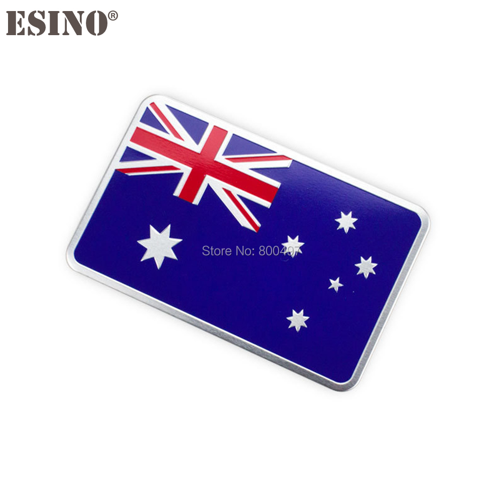 Accesorio para Auto, Nuevo Dis - Car Accessories Australia reseña y precio