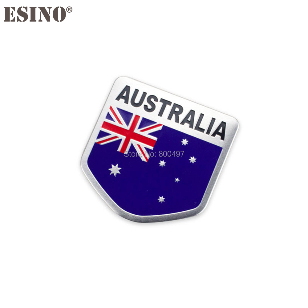 Accesorio para Auto, Nuevo Dis - Car Accessories Australia reseña y precio