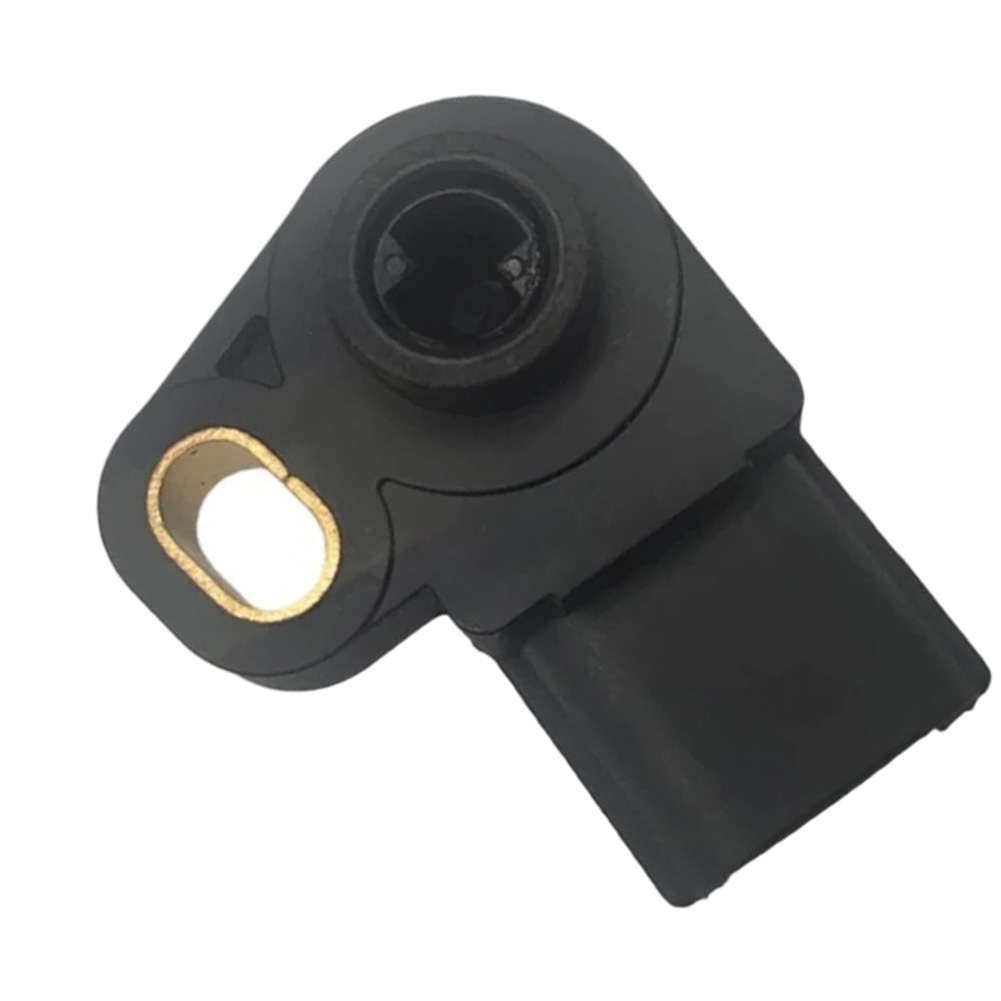 Sensor de posición del acelera - Car Accessories In Store reseña y precio