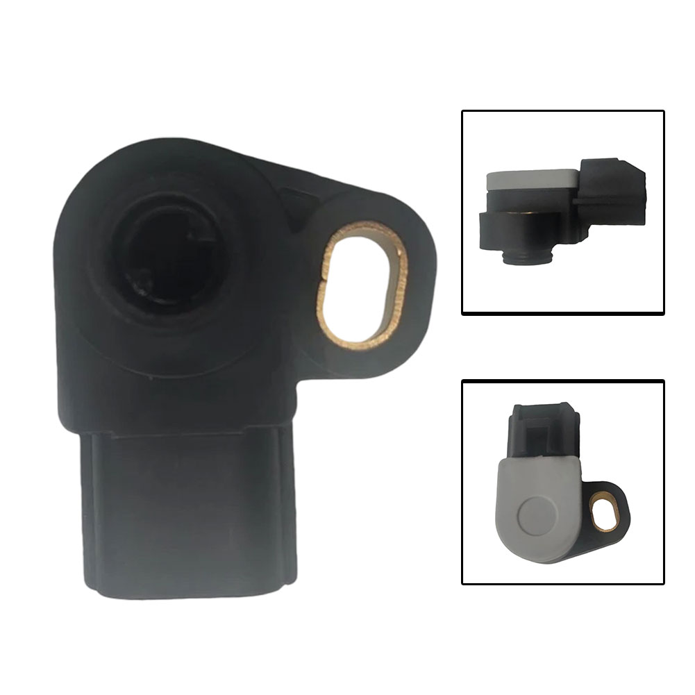 Sensor de posición del acelera - Car Accessories In Store reseña y precio