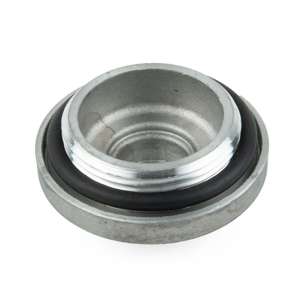 Tapas de Válvulas con Anillos  - Car Accessories Brand reseña y precio
