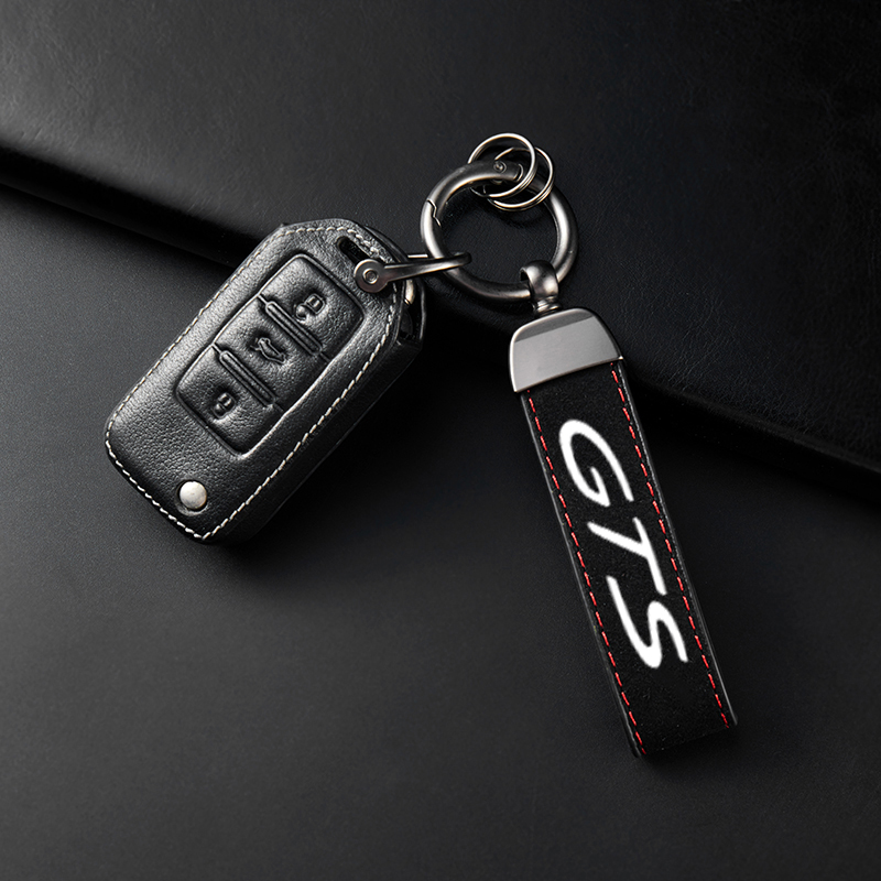 Para Porsche Cayenne Cayman Pa - Car Accessories Brand reseña y precio