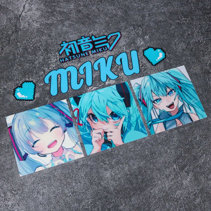 Nuevas Pegatinas Reflectantes  - Car Accessories Sticker reseña y precio