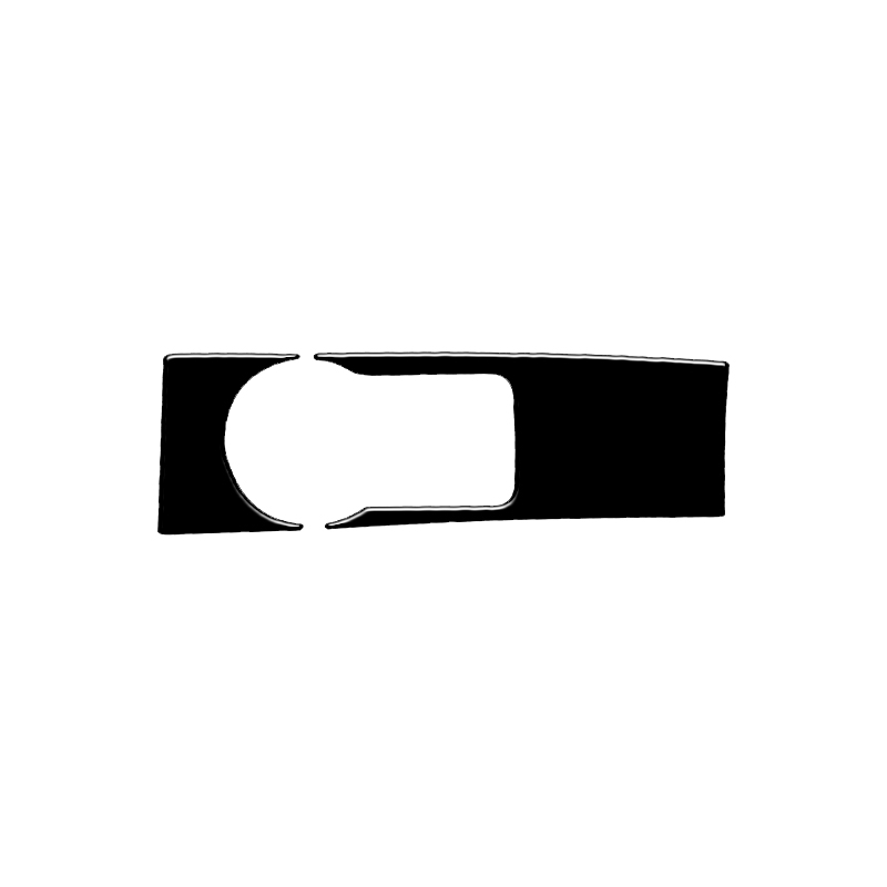Para Chevrolet Sonic 2012-2016 - Car Accessories Brand reseña y precio