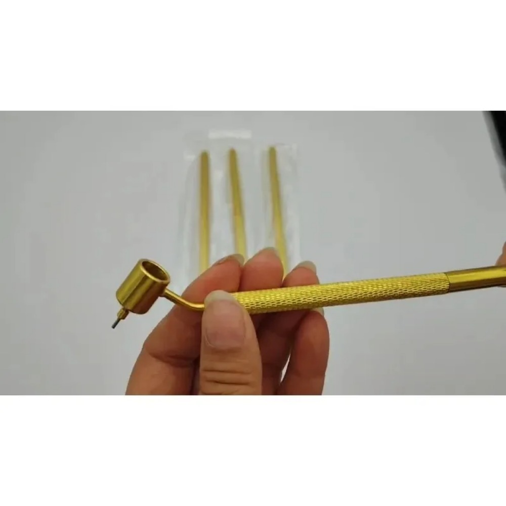 Nuevo Aplicador de Pintura de  - Car Scratch Remover Pen reseña y precio
