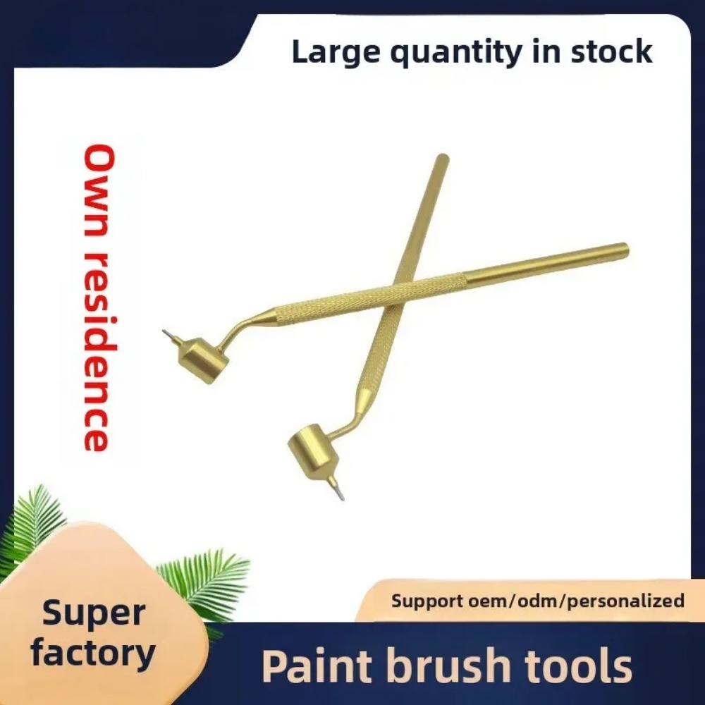 Nuevo Aplicador de Pintura de  - Car Scratch Remover Pen reseña y precio