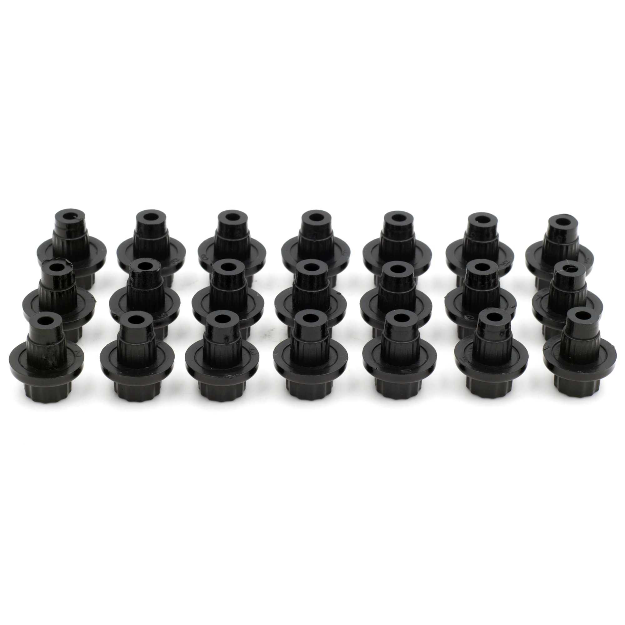 Tuercas de rueda de coche univ - Car Accessories Lipa reseña y precio