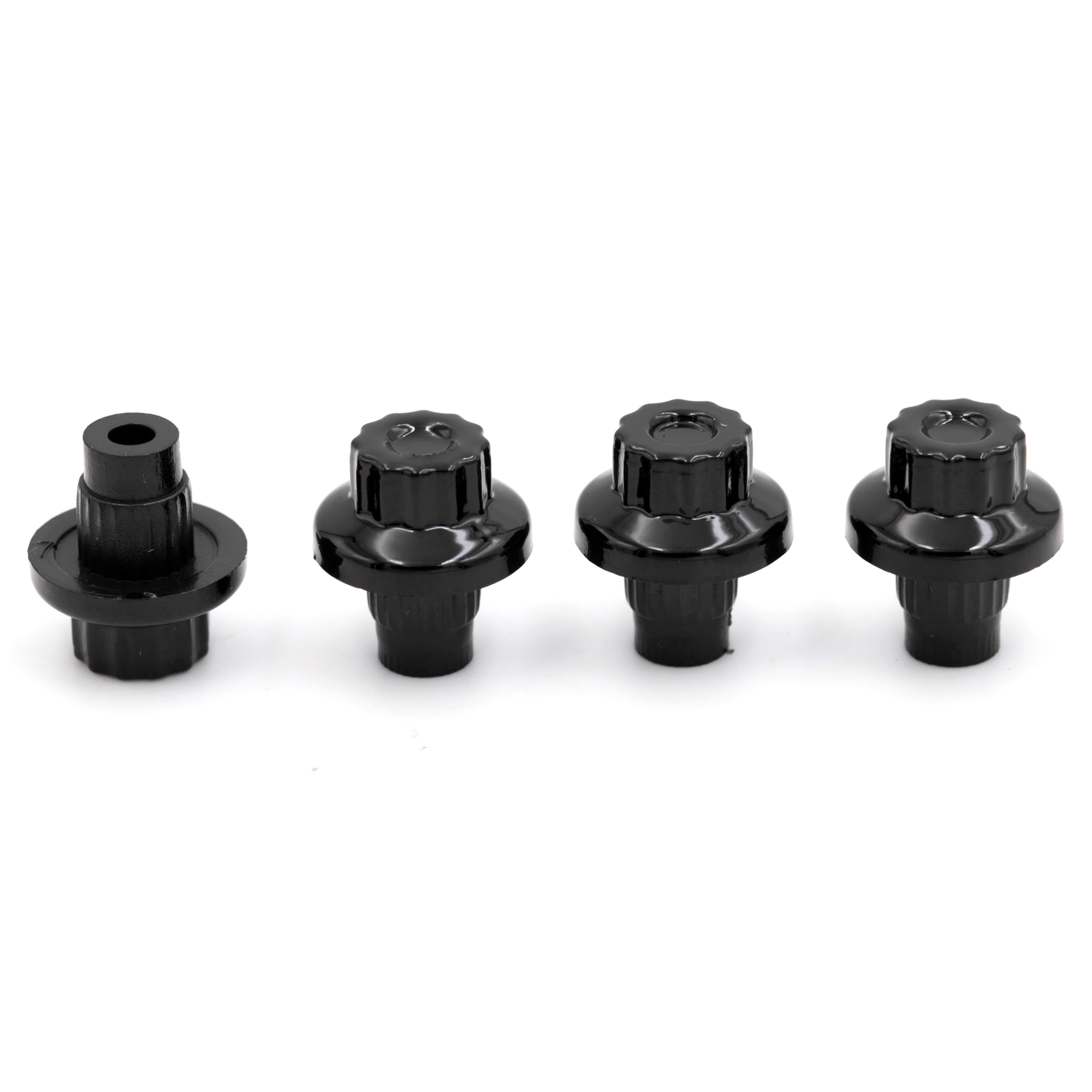 Tuercas de rueda de coche univ - Car Accessories Lipa reseña y precio