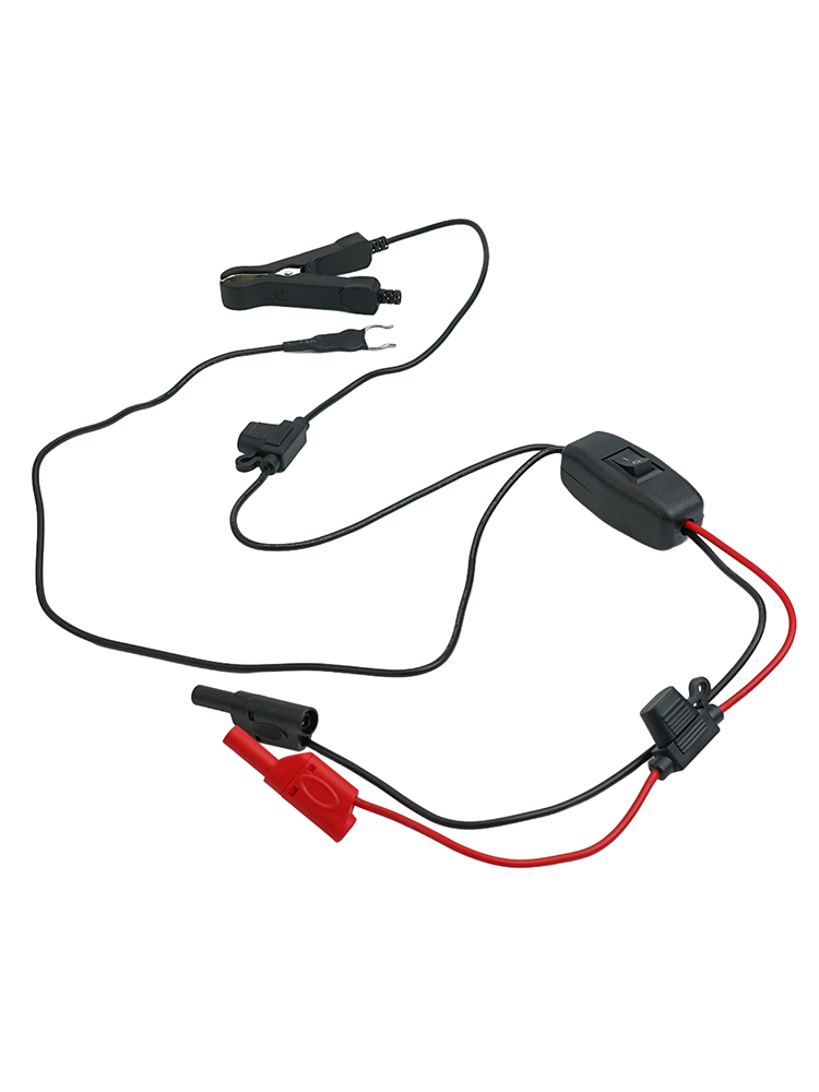 Como se muestra Probador de dr - Car Accessories In Store reseña y precio