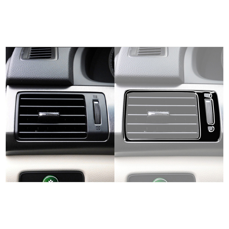 Para Honda Accord 2013 2014 20 - Car Accessories Brand reseña y precio