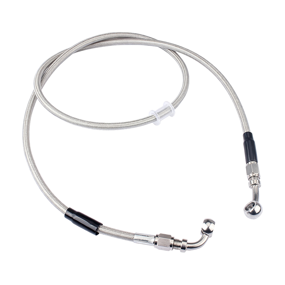 Manguera de freno hidráulica p - Car Accessories In Store reseña y precio