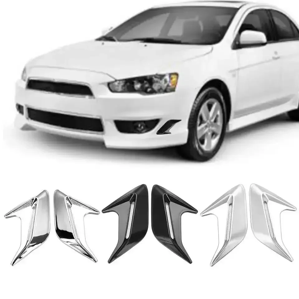 Adorno Decorativo Universal de - Car Accessories Ebay reseña y precio