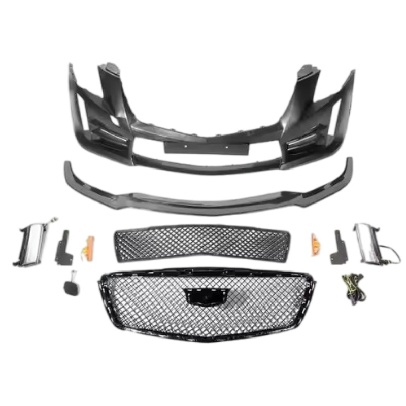 Accesorios para automóviles, K - Car Accessories Lipa reseña y precio