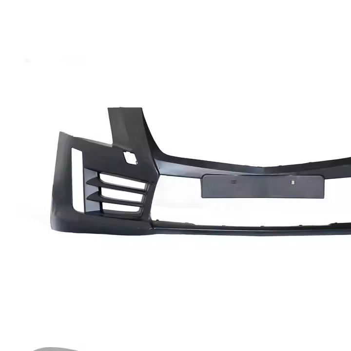 Accesorios para automóviles, K - Car Accessories Lipa reseña y precio