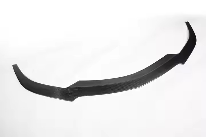 Accesorios para automóviles, K - Car Accessories Lipa reseña y precio