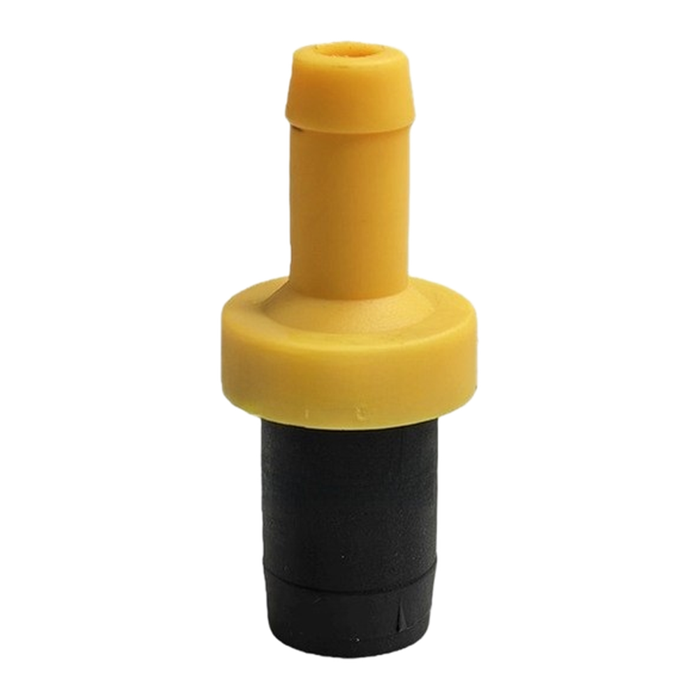 Válvula de Ventilación Positiv - Car Accessories In Store reseña y precio