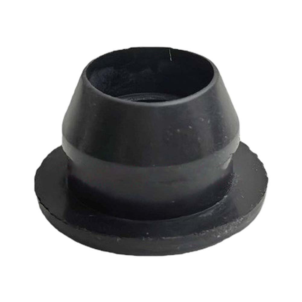 Válvula de Ventilación Positiv - Car Accessories In Store reseña y precio