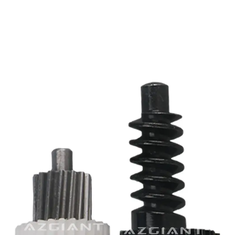 Engranaje de Motor de espejo p - Car Accessories Brand reseña y precio