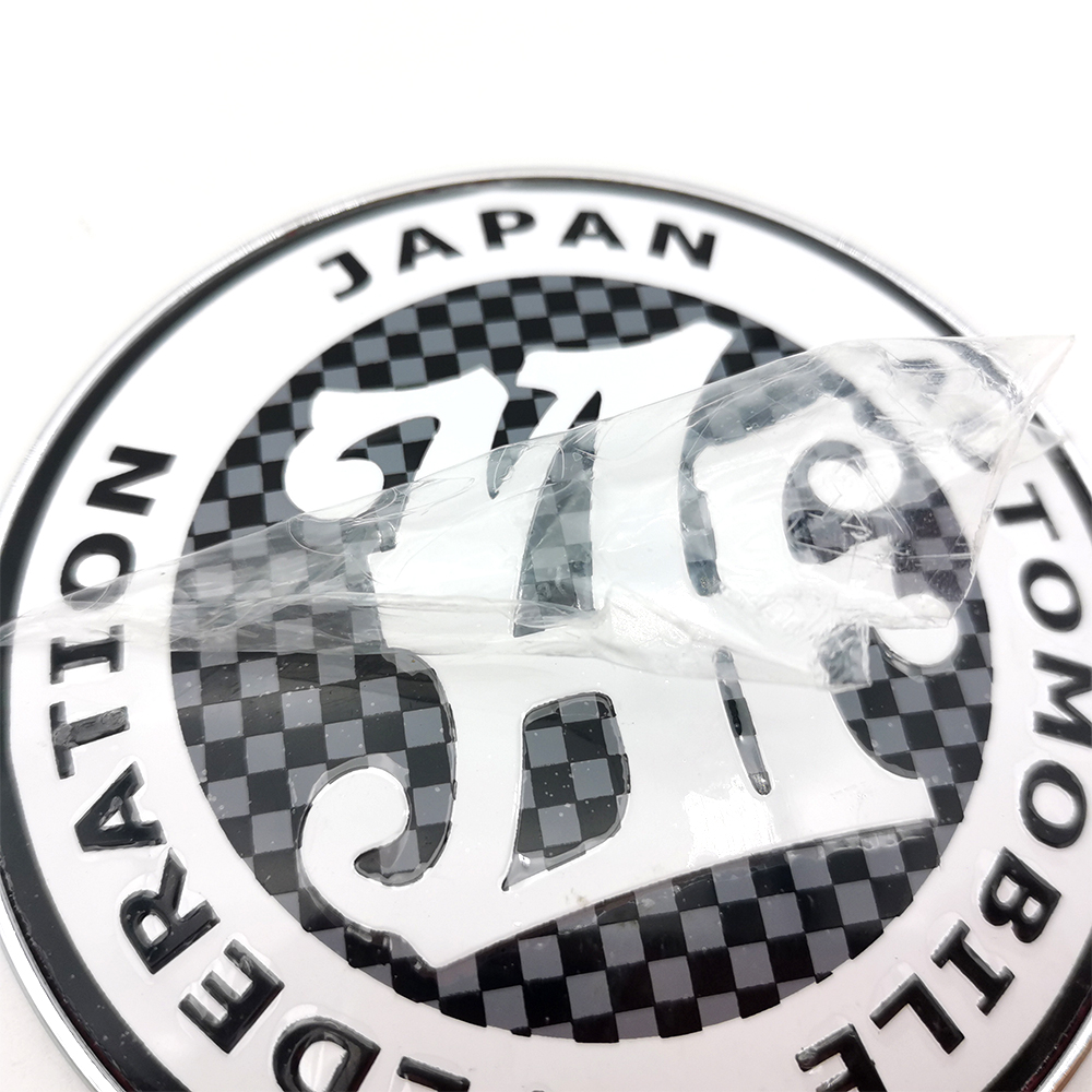 Accesorios Universales de Modi - Car Accessories In Japan reseña y precio