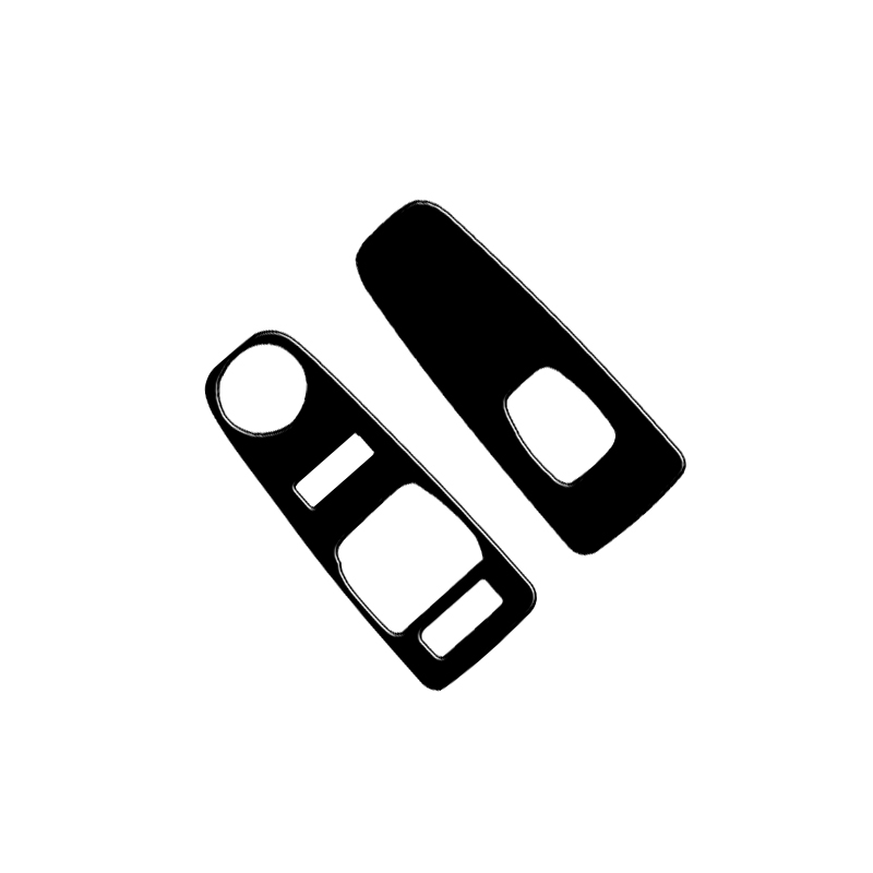 Panel de Control de elevación  - Car Accessories Brand reseña y precio