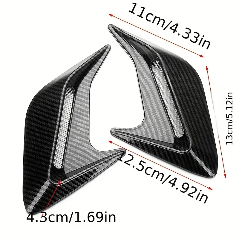 Adorno Decorativo Universal de - Car Accessories Ebay reseña y precio