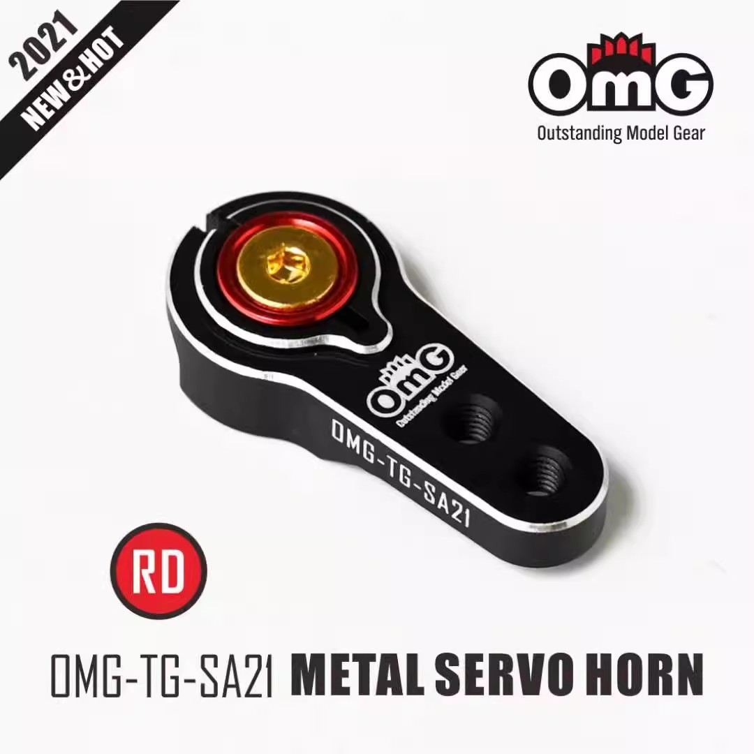 Nuevo Producto OmG: Brazo Serv - Car Accessories Omg reseña y precio