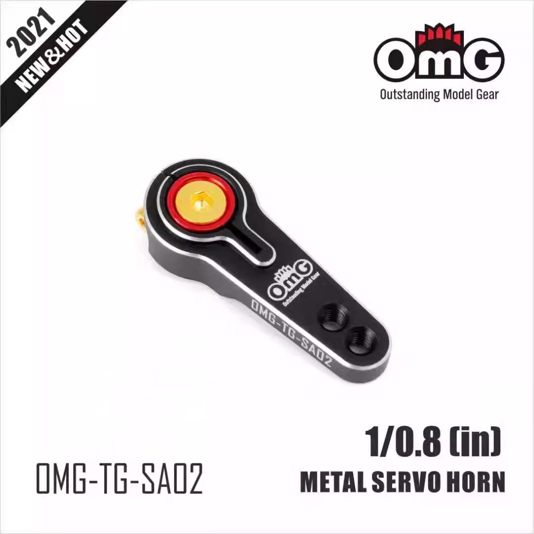 Nuevo Producto OmG: Brazo Serv - Car Accessories Omg reseña y precio