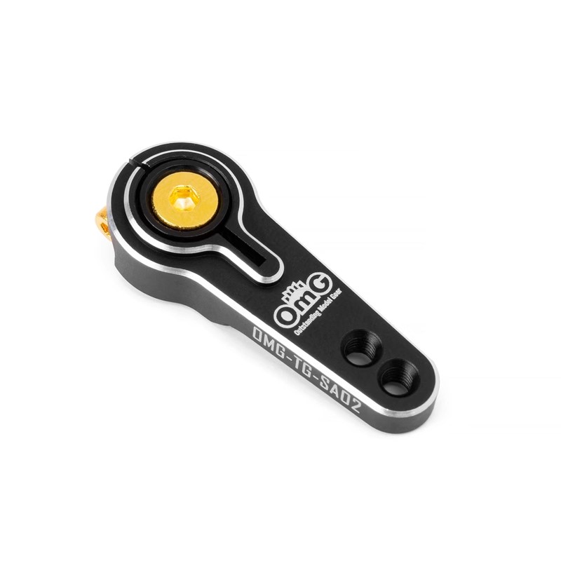 Nuevo Producto OmG: Brazo Serv - Car Accessories Omg reseña y precio
