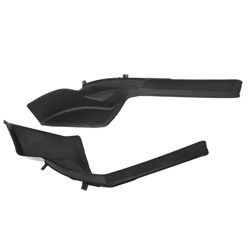 Cubierta de la consola del lim - Car Accessories In Store reseña y precio