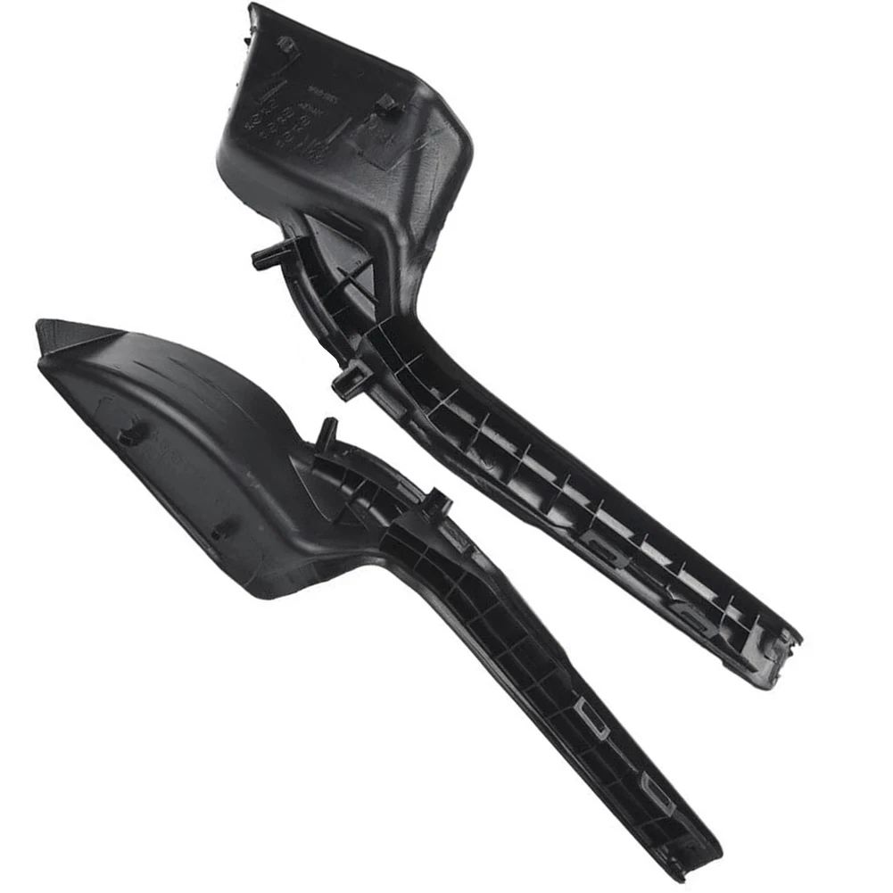 Cubierta de la consola del lim - Car Accessories In Store reseña y precio