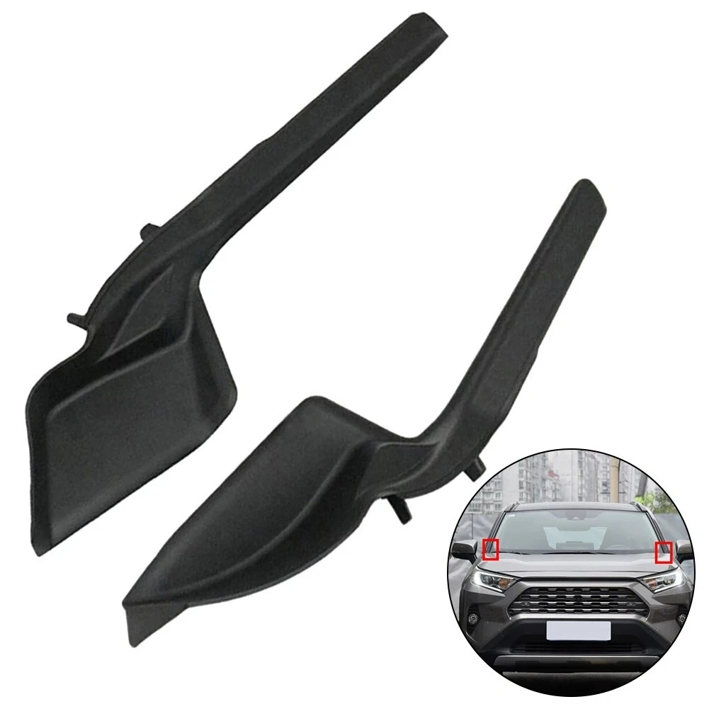 Cubierta de la consola del lim - Car Accessories In Store reseña y precio