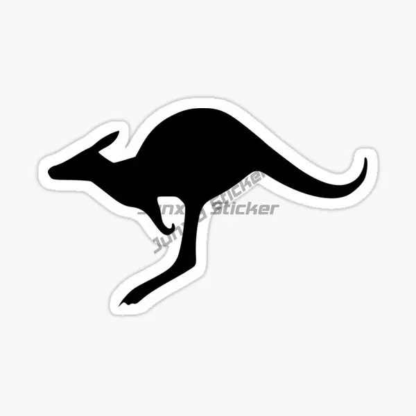 Creativo AUS bandera de Austra - Car Accessories Australia reseña y precio
