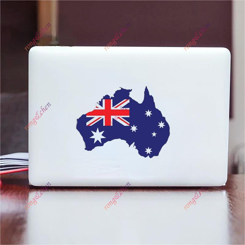 Pegatina y calcomanía de bande - Car Accessories Australia reseña y precio