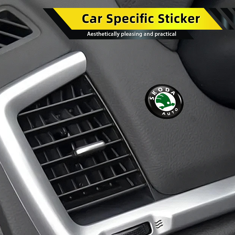 Protector de cerradura de puer - Car Accessories Sticker reseña y precio