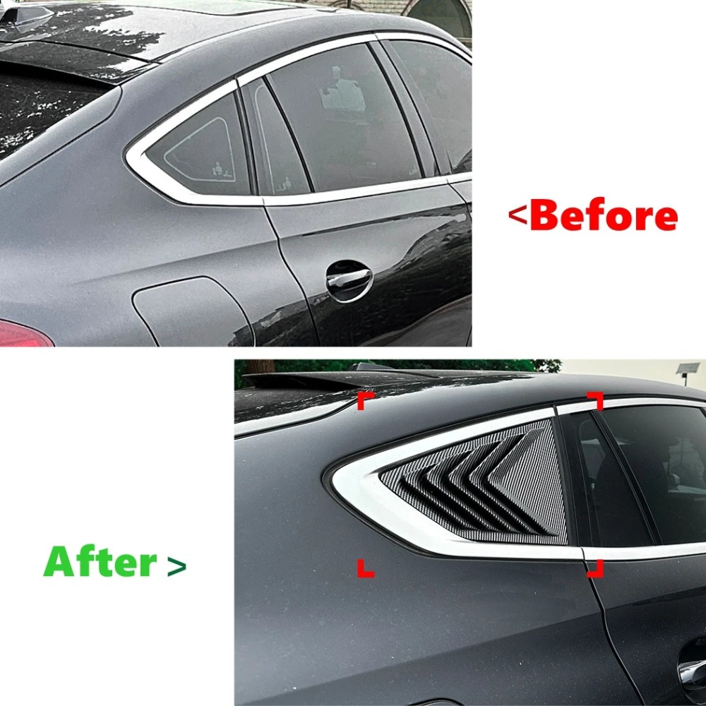 Cubierta Decorativa para Venta - Car Accessories Brand reseña y precio