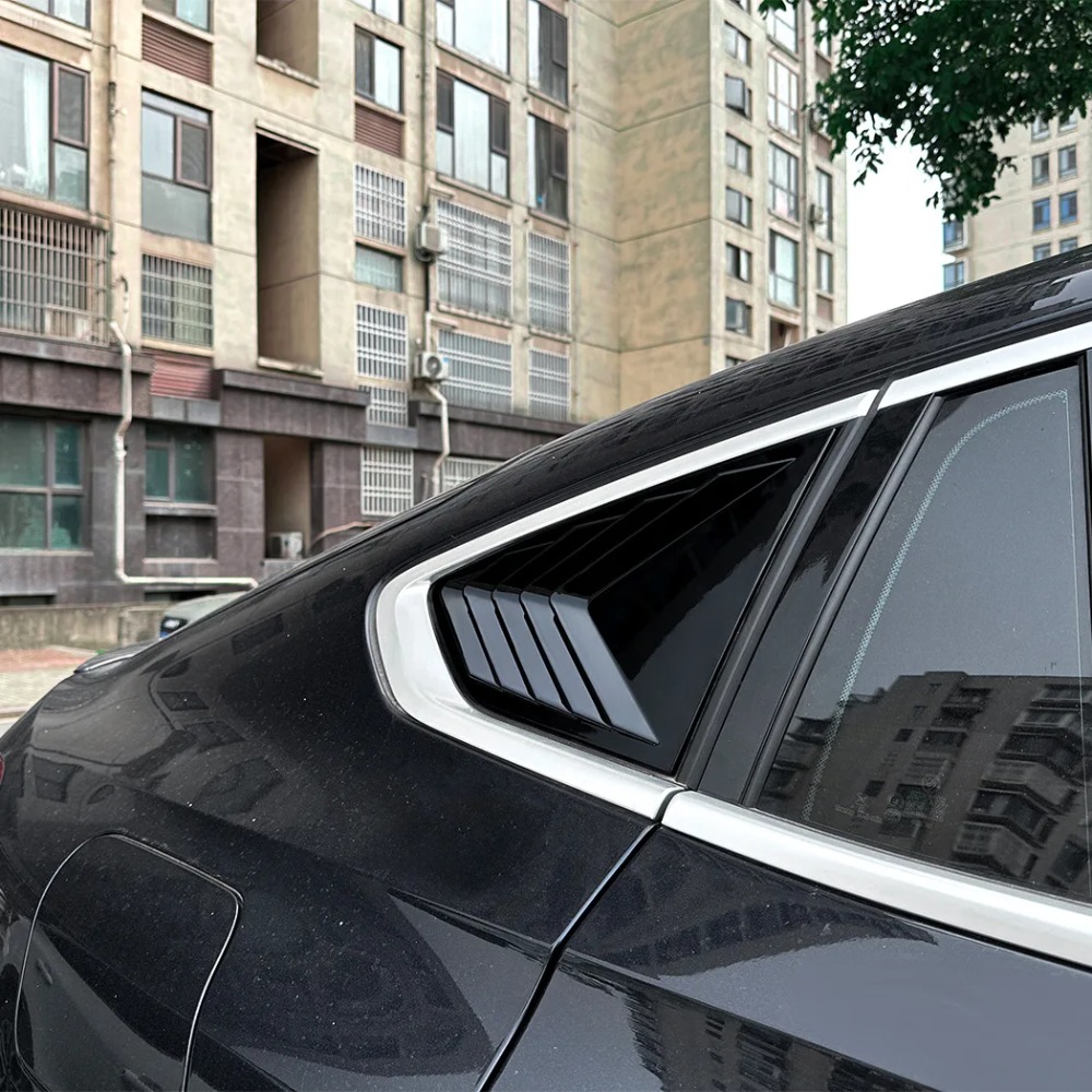 Cubierta Decorativa para Venta - Car Accessories Brand reseña y precio