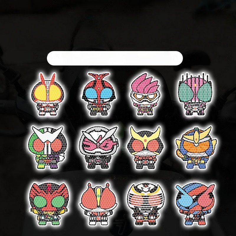 Pegatina personalizada para co - Car Accessories Sticker reseña y precio