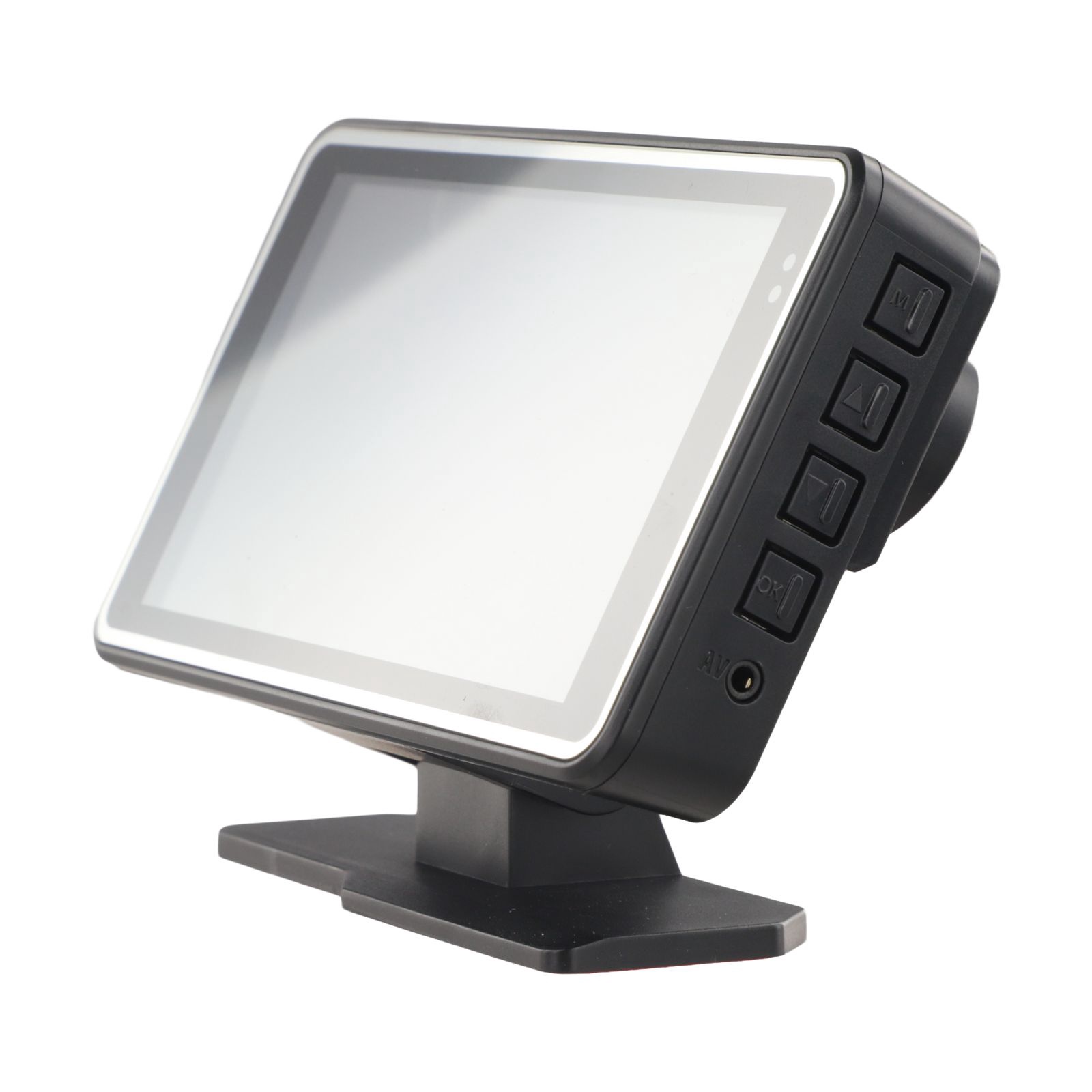 Cámara para Auto con Pantalla  - Car Accessories In Store reseña y precio