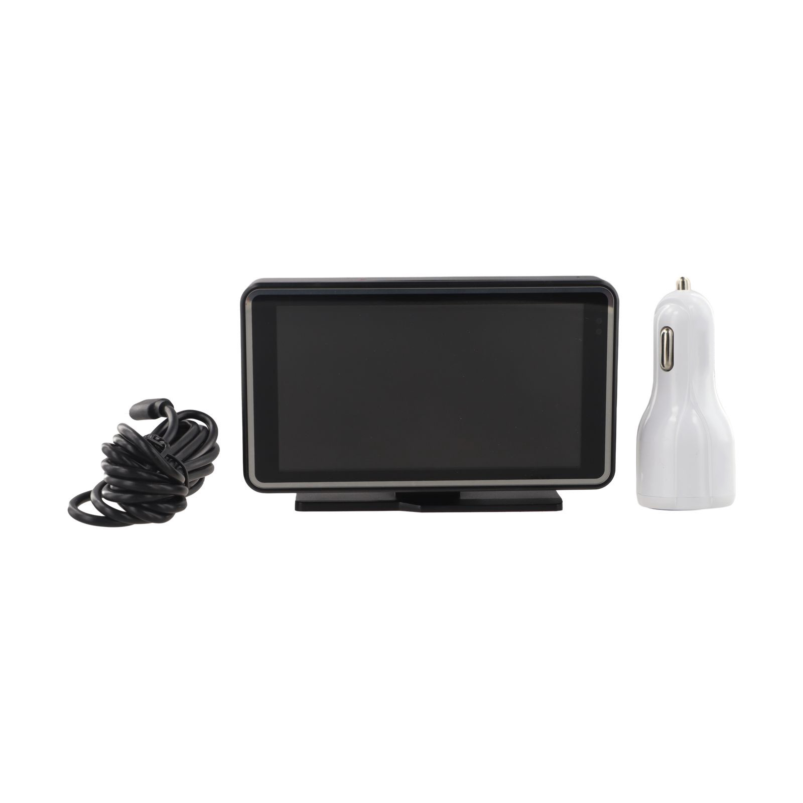 Cámara para Auto con Pantalla  - Car Accessories In Store reseña y precio
