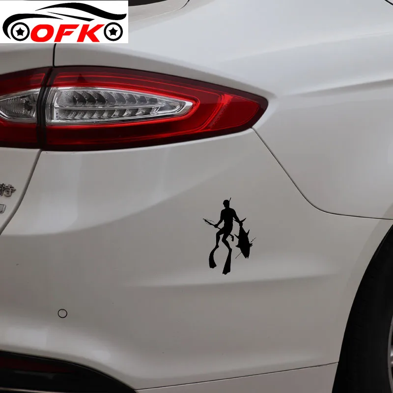 Pegatinas decorativas para coc - Car Accessories Ebay reseña y precio