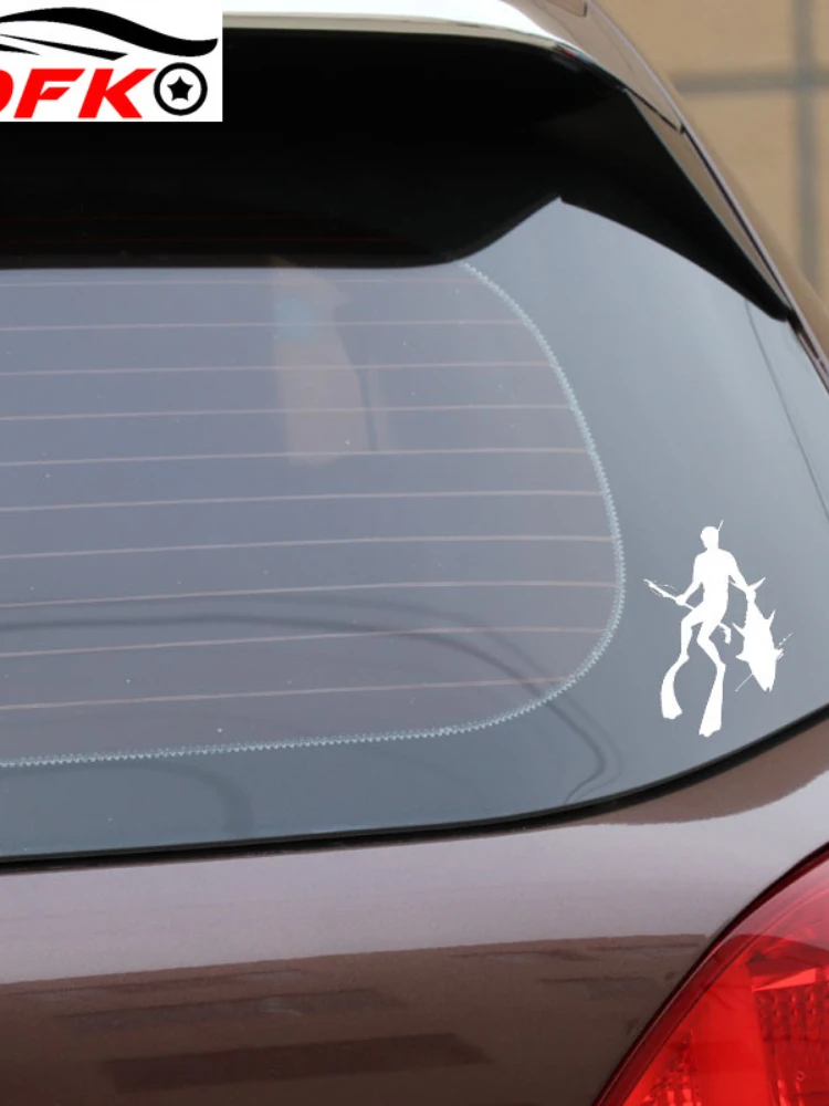 Pegatinas decorativas para coc - Car Accessories Ebay reseña y precio