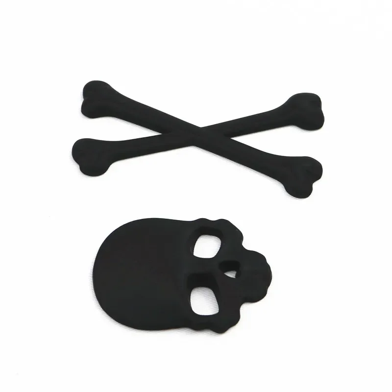 Etiqueta adhesiva para motocic - Car Accessories Sticker reseña y precio