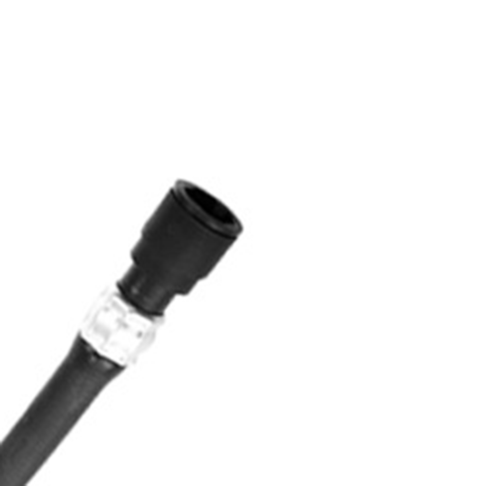 Manguera de calefacción de gom - Car Accessories In Store reseña y precio