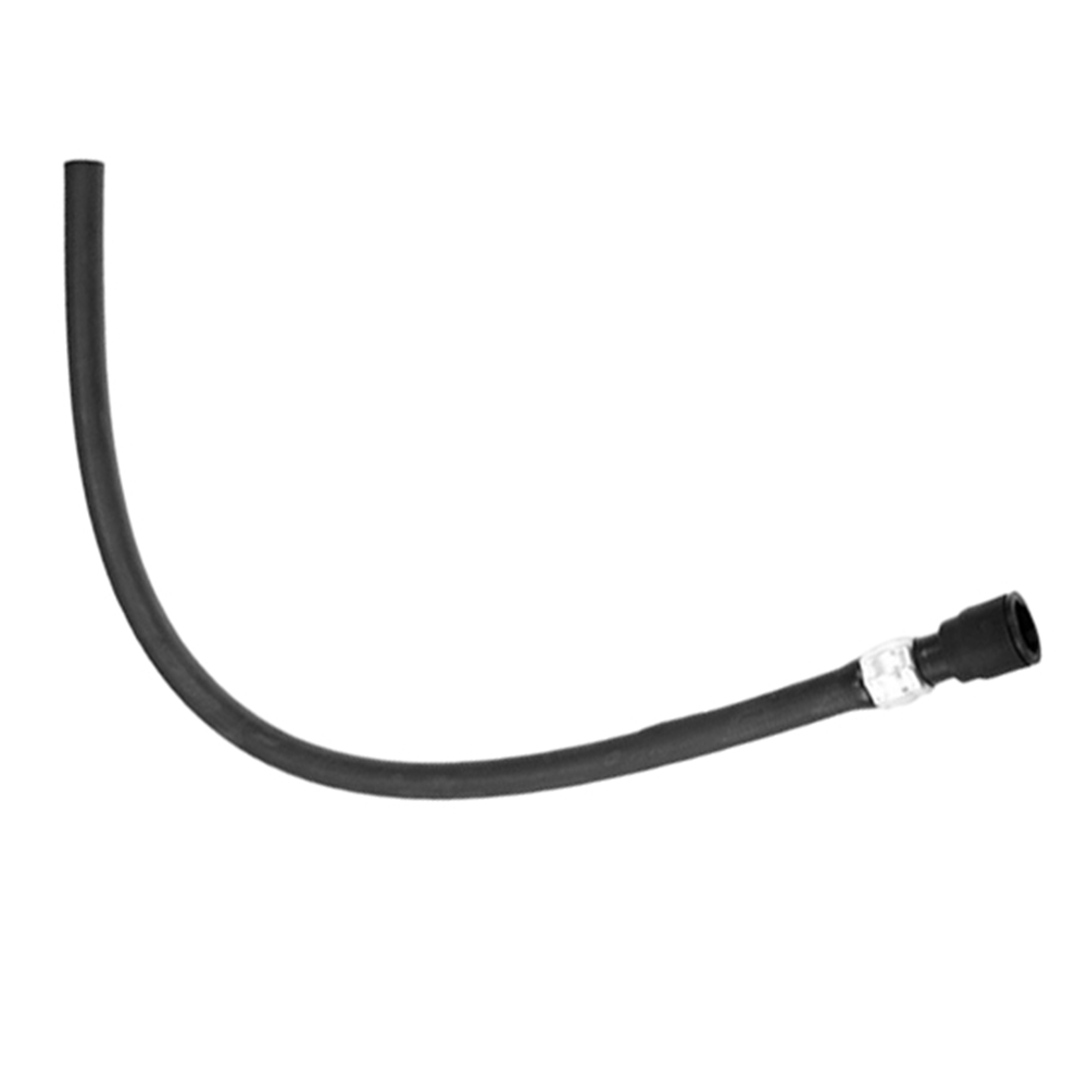 Manguera de calefacción de gom - Car Accessories In Store reseña y precio