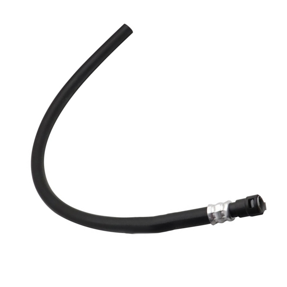 Manguera de calefacción de gom - Car Accessories In Store reseña y precio