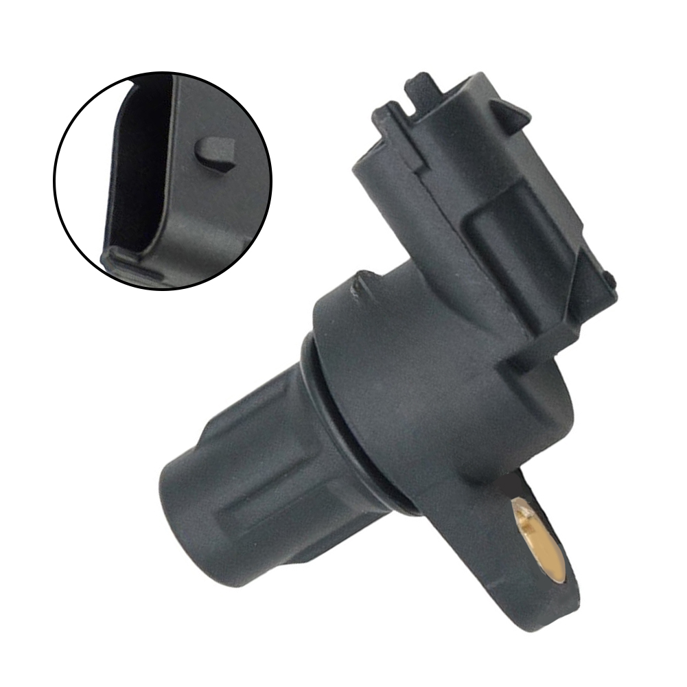 Sensor de Posición del Cigüeña - Car Accessories In Store reseña y precio