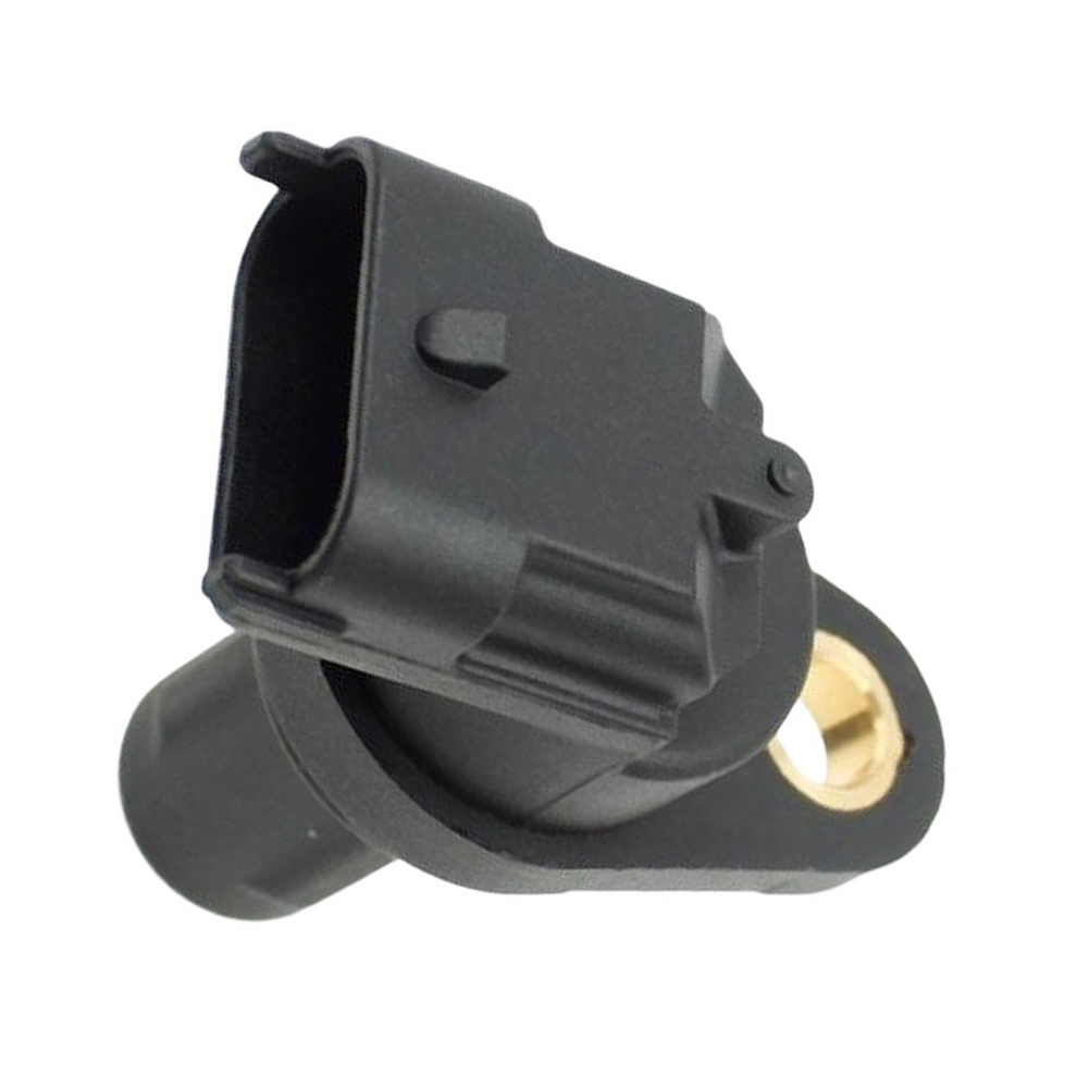 Sensor de Posición del Cigüeña - Car Accessories In Store reseña y precio