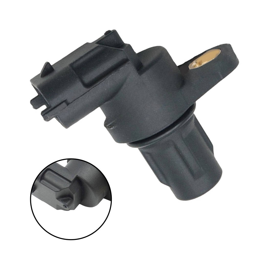 Sensor de Posición del Cigüeña - Car Accessories In Store reseña y precio