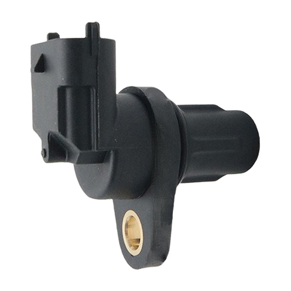 Sensor de Posición del Cigüeña - Car Accessories In Store reseña y precio